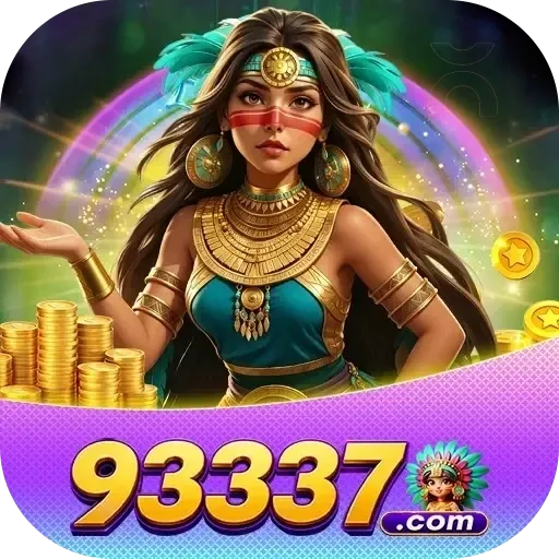 93337 - Game Domino Seru dan Menarik