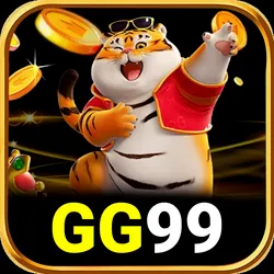 gg99