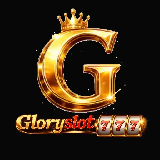 glory777