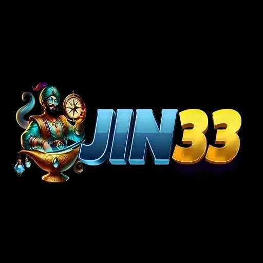 JIN33 - Pertempuran Seru di Dunia Action