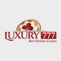 LUXURY777 - Permainan Sepak Bola yang Mendebarkan