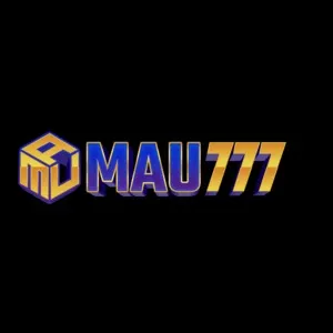 MAU777 - Petualangan Memikat di Dunia Fishing