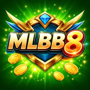 MLBB8 - Game Tycoon Seru dan Menarik