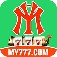 MY777 - Game TPS Seru dan Menantang