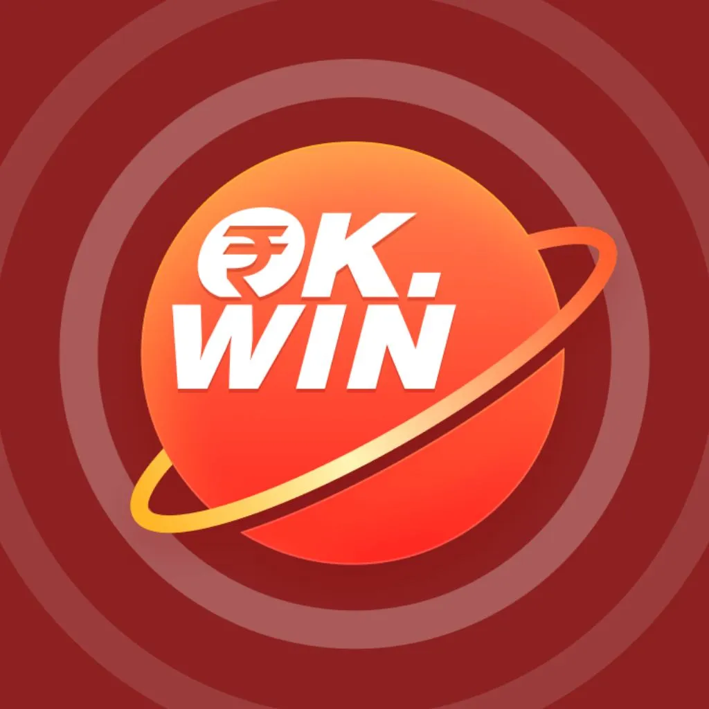 OKWIN - Game Memancing Seru dan Mengasyikkan