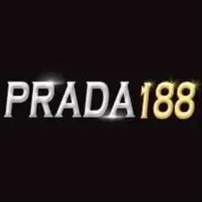 PRADA188 - Strategi yang Mengubah Permainan