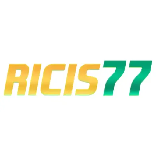 RICIS77 - Game Tembak Ikan Seru dan Menyenangkan