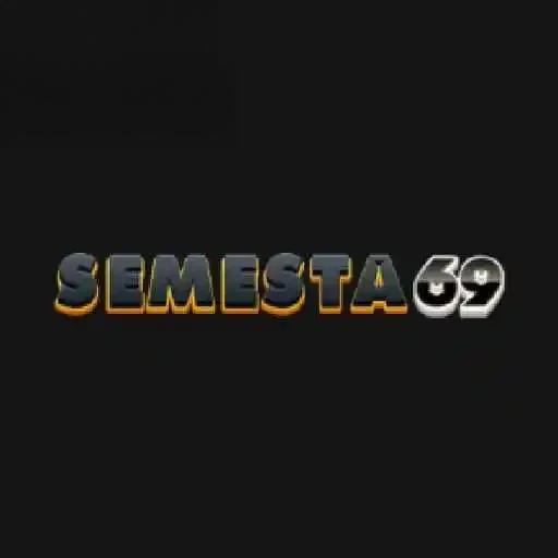 semesta69
