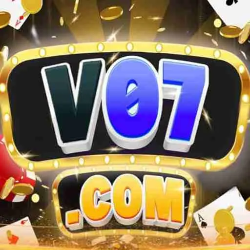 V07 - Permainan Strategi Seru untuk Para Pecinta Tantangan