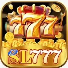 sl777 — Aplikasi Hub Unduhan